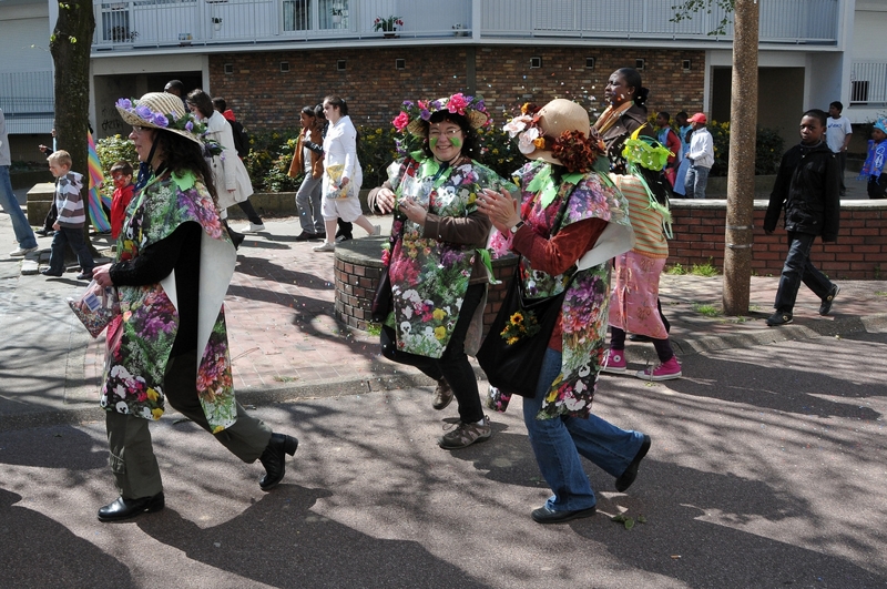Evry Daily Photo - Carnaval Evry 2010 398 - large.jpg